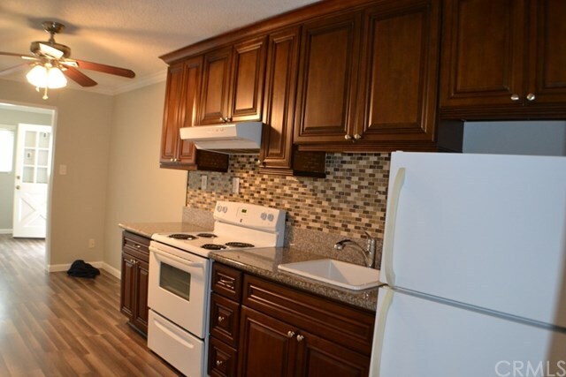 Building Photo - 4273 Farquhar Ave