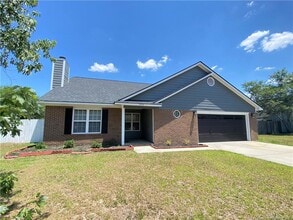 Building Photo - 242 Heartwood Dr