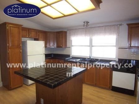 Foto del edificio - 5190 Stoneridge Dr