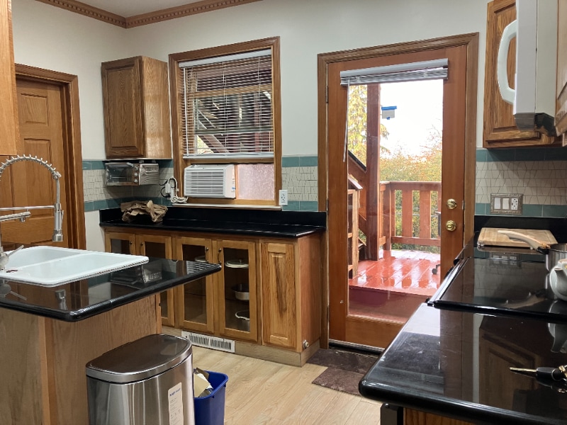 Photo - 30 W Etruria St (Seattle, WA)