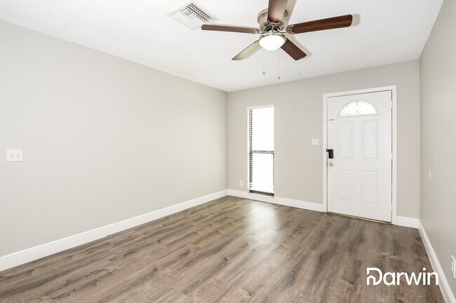 Foto del edificio - 108 Guaymas Dr, Kissimmee, FL 34743