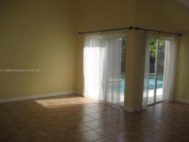 Building Photo - 11266 SW 64th Ln
