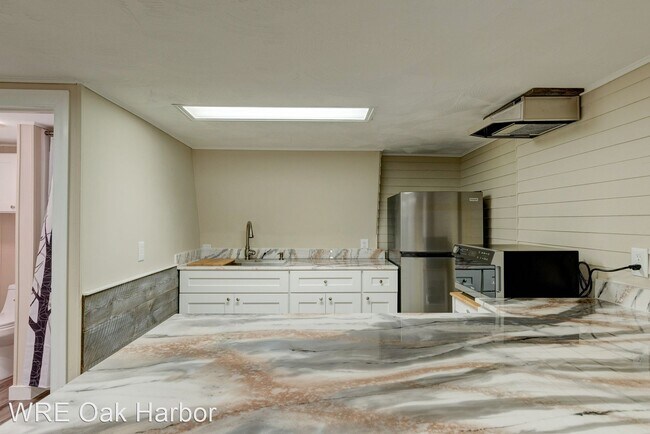 Foto del edificio - 1508 SE 8th Ave
