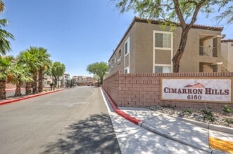 Building Photo - 6160 Rumrill St