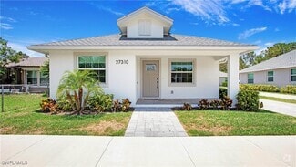 Building Photo - 27310 Dortch Ave