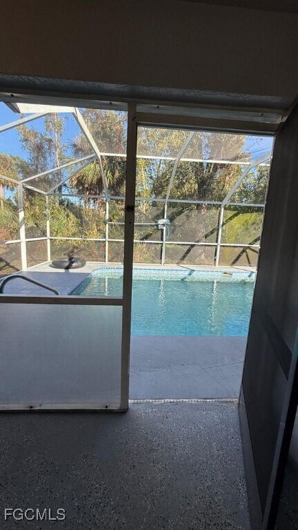 Foto del edificio - 1407 SE 24th Ave