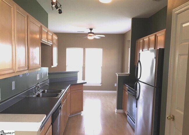 Building Photo - 23 Spring Crossing Cir