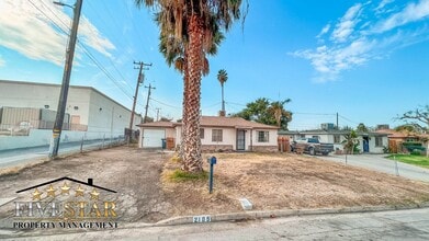 Building Photo - 2105 Del Amo Way