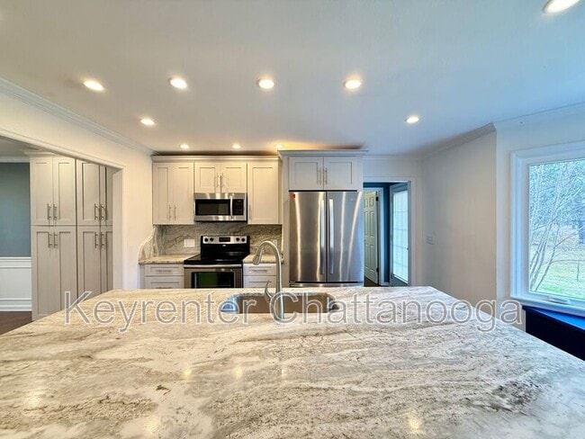 Foto del edificio - 9512 Imperial Dr