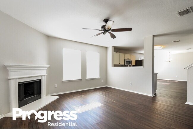 Building Photo - 761 San Felipe Trail
