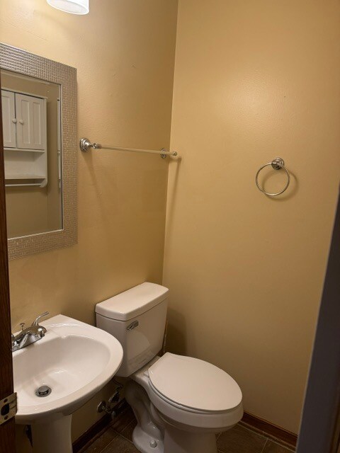 Foto del edificio - 25203 Walkers Landing Ct