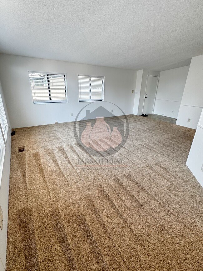 Foto del edificio - Single Level