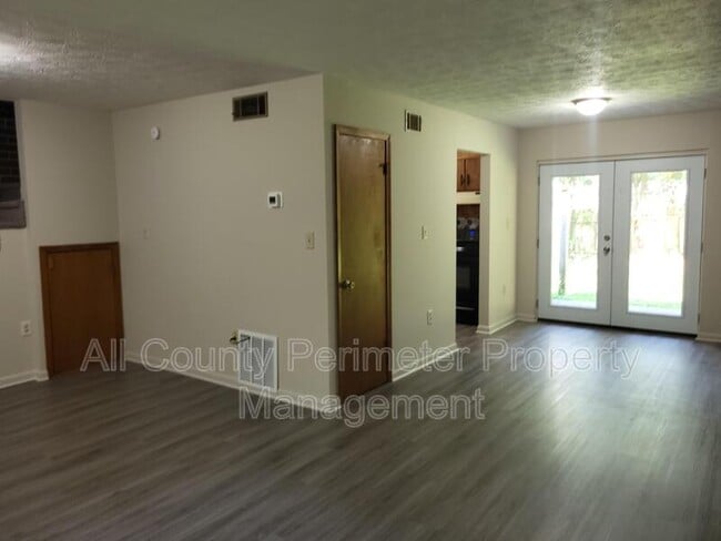 Foto del edificio - 8686 N Anna Way