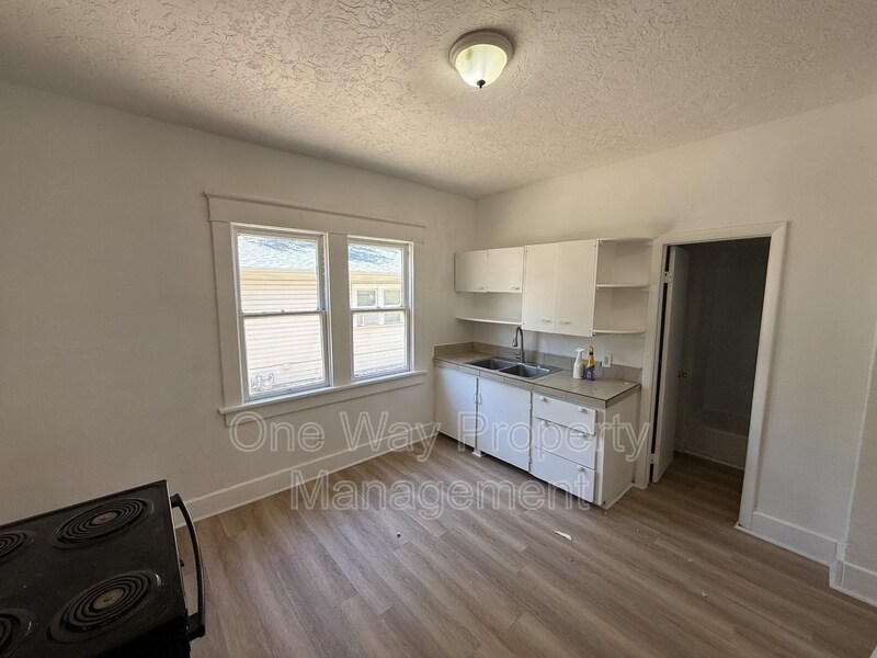 Foto principal - 1440 10th St