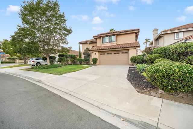 Foto del edificio - 1996 White Birch Dr