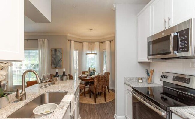 Building Photo - 1 bedroom in Sugar Land TX 77478