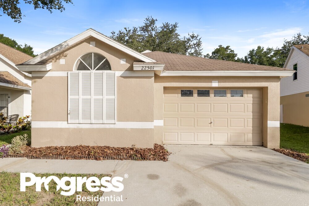 Primary Photo - 22501 Crows Nest Ct