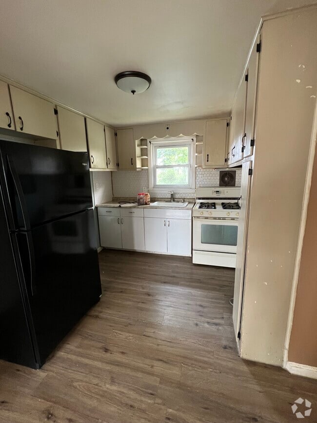 Vanderveer Villa Apartments under 1,000 Elmont, NY 1 Rentals