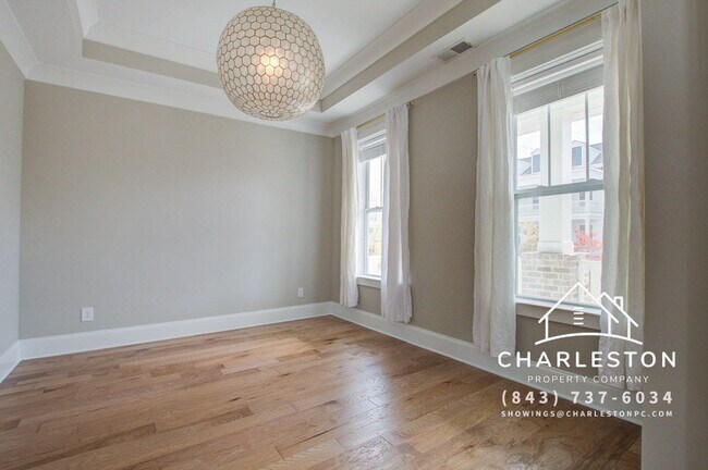 Foto del edificio - 1636 Juliana St