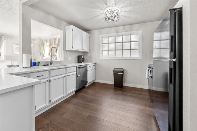 Building Photo - 2604 N 29th St