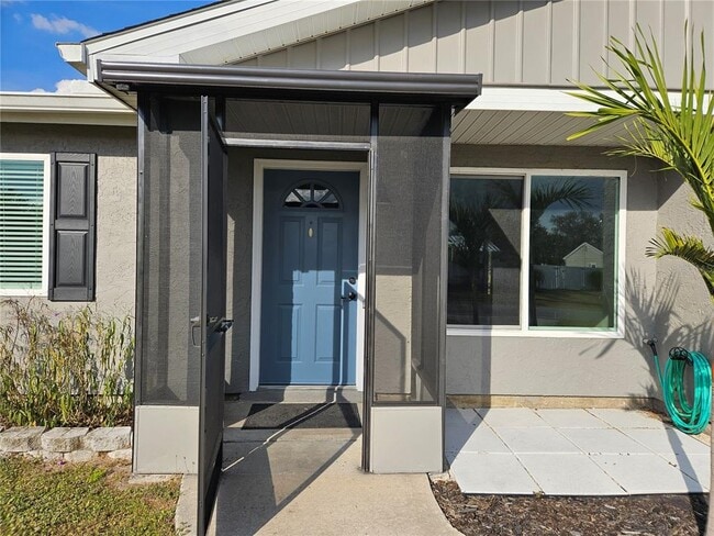 Foto del edificio - 2657 Roxbury Cir