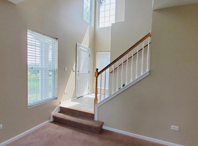 Building Photo - 15226 Pinewood Rd