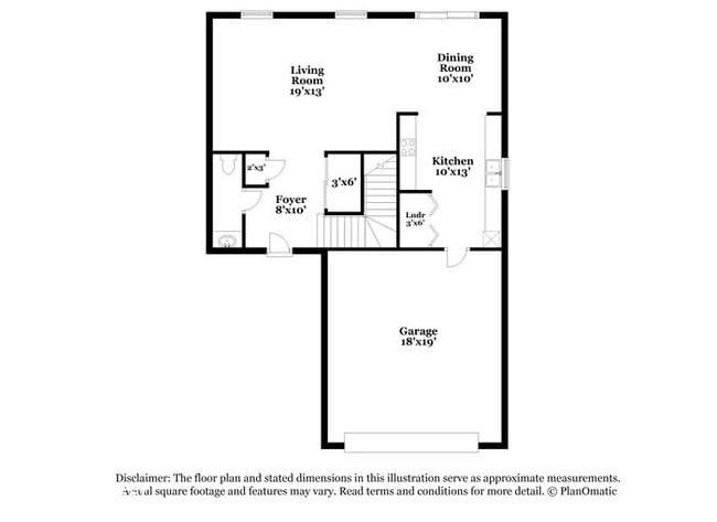 Building Photo - 10529 Apple Creek Way, Indianapolis, IN 46235