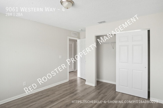 Building Photo - 9061 Western Way