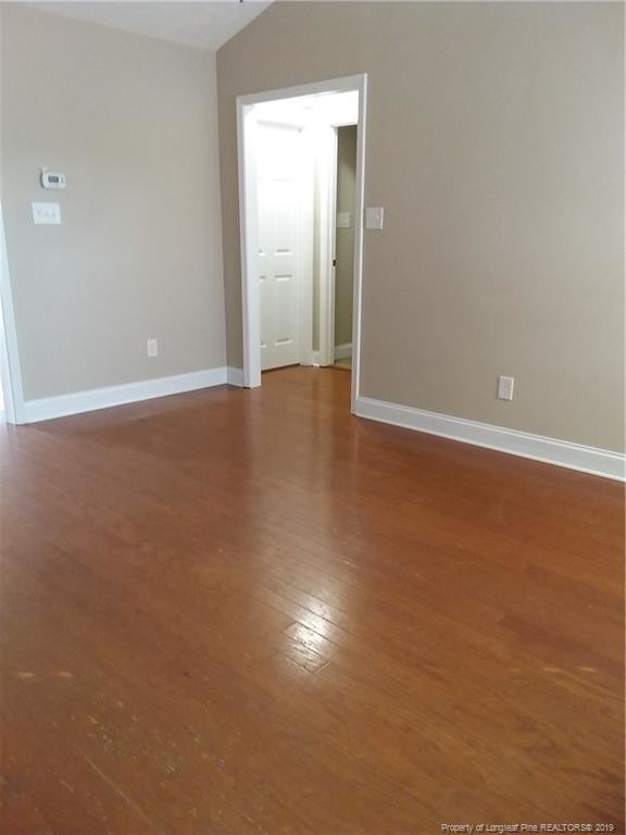 Building Photo - 4340 Wavetree Dr