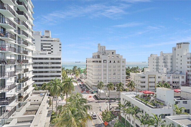 Foto del edificio - 245 18th St