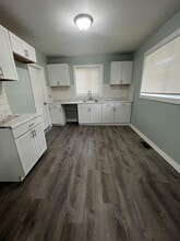 Building Photo - 11707 Fielding St