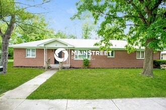 Building Photo - 57 N Devon Ave