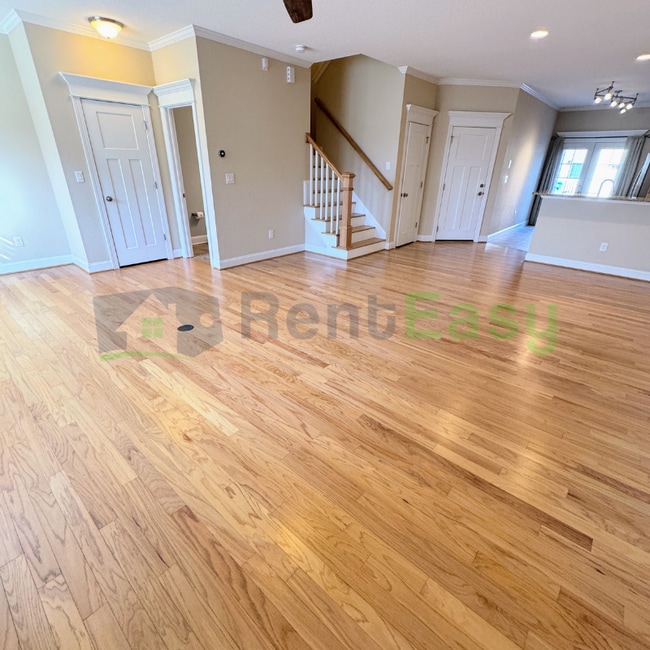 Building Photo - 3126 Codorus St