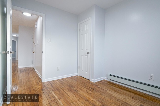 Foto del edificio - 2581 West 15th Street