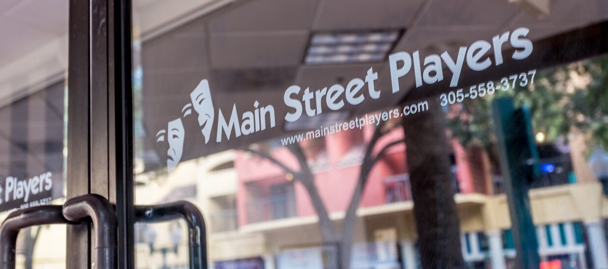 Average Rent in Miami Lakes, FL Latest Rent Prices by Neighborhood