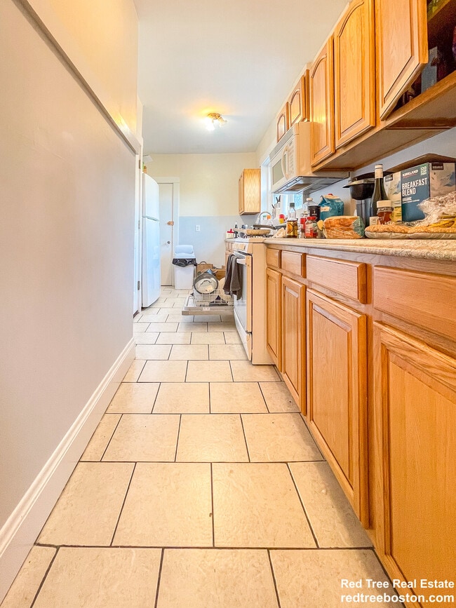 Photo - 209 Chestnut Hill Ave Apartment