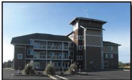 Primary Photo - Great Links Resort