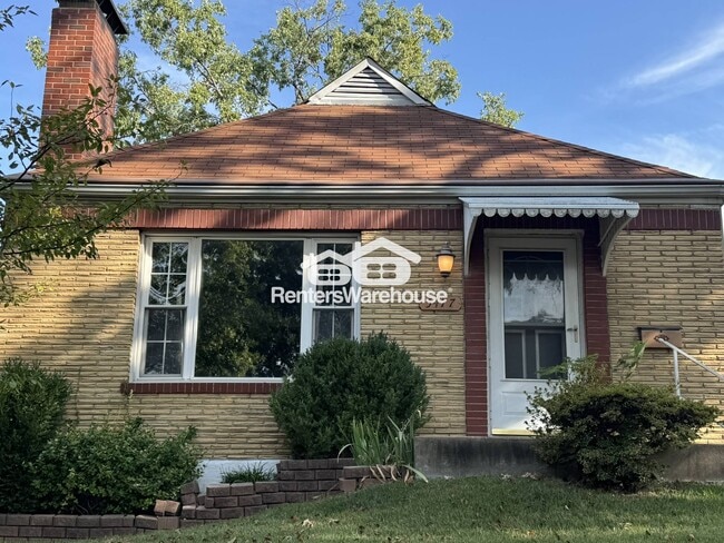 Building Photo - 5477 Oleatha Ave