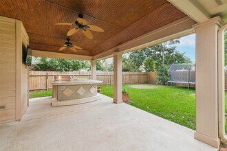 Building Photo - 3030 Jane Long League Dr