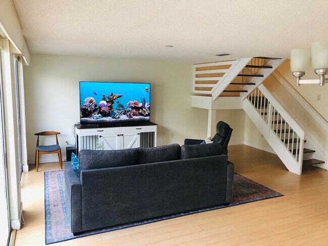Foto del edificio - 4447 NW 98th Ave