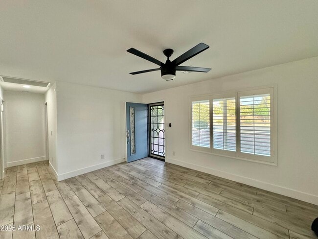 Building Photo - 17844 N 55th Ave