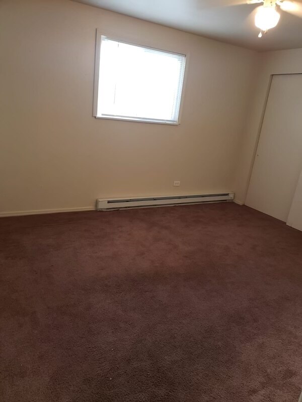 2384 Williams Creek Rd Unit 238430, High Ridge, MO 63049 Apartments