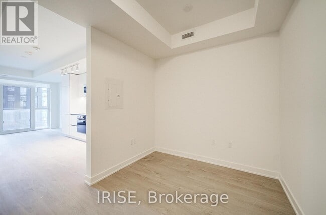 Building Photo - 110 Broadway Ave