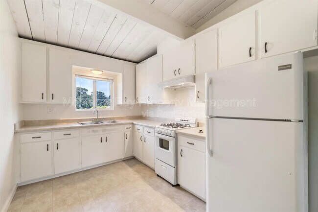 Foto del edificio - 1113 Fourth St