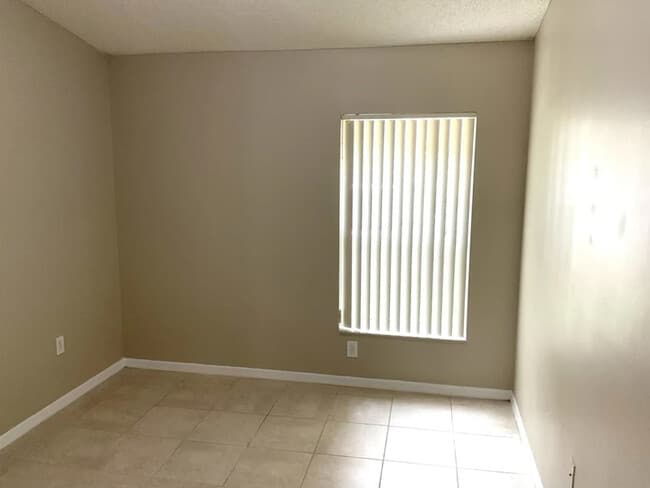 Building Photo - 1278 NW 144th Terrace