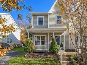 Building Photo - 505 McManus Way