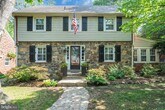 Primary Photo - 807 Hillwood Ave