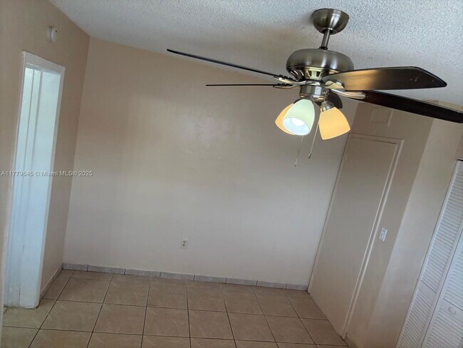 Building Photo - 4751 NW 195th Terrace