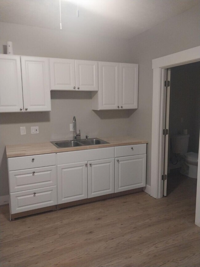 255 Fountain Ave Unit 255, Dayton, OH 45405 Apartments in Dayton, OH