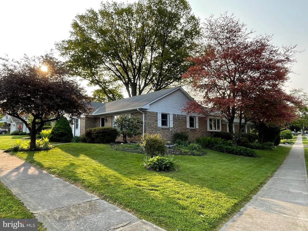 Primary Photo - 538 Chestnut Ave